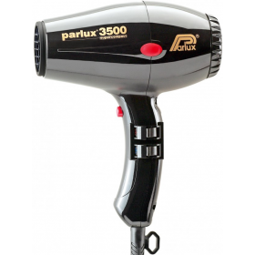 Séchoir Parlux 3500