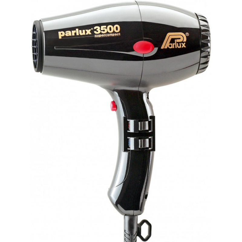 Séchoir Parlux 3500