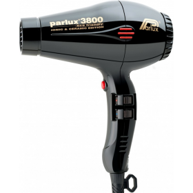 Séchoir Parlux 3800 Ionic