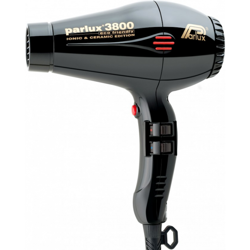 Séchoir Parlux 3800 Ionic