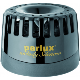 Silencieux pour Parlux