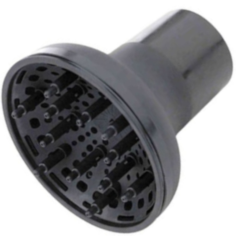 Diffuseur Universel Classic
