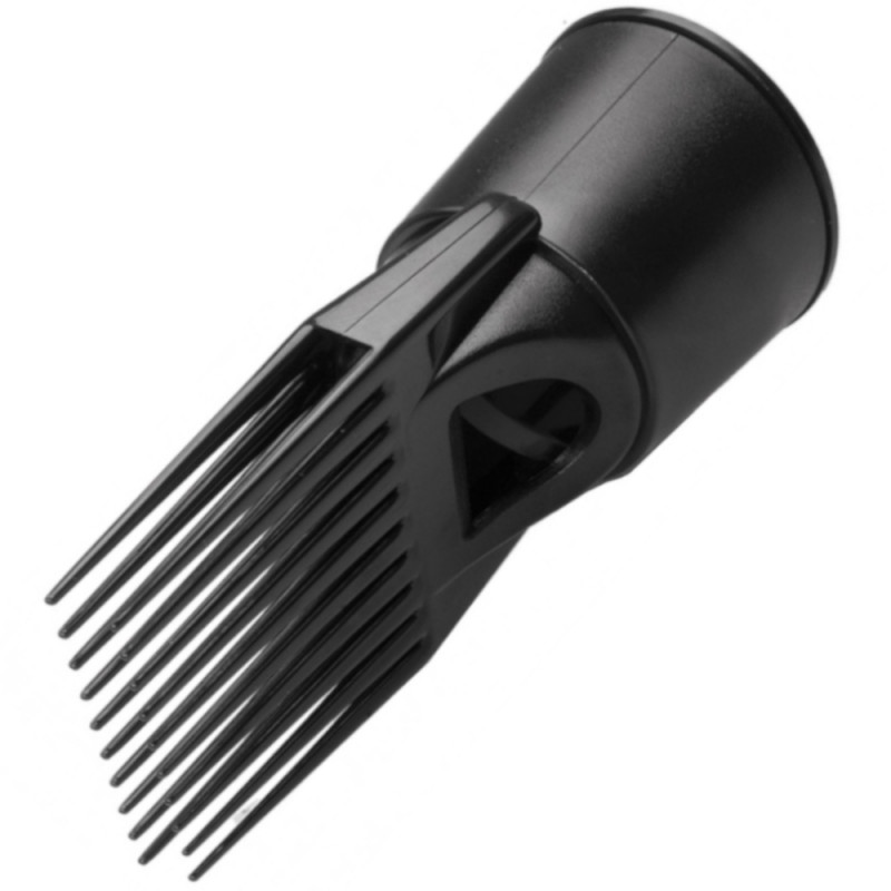 Diffuseur Special Afro