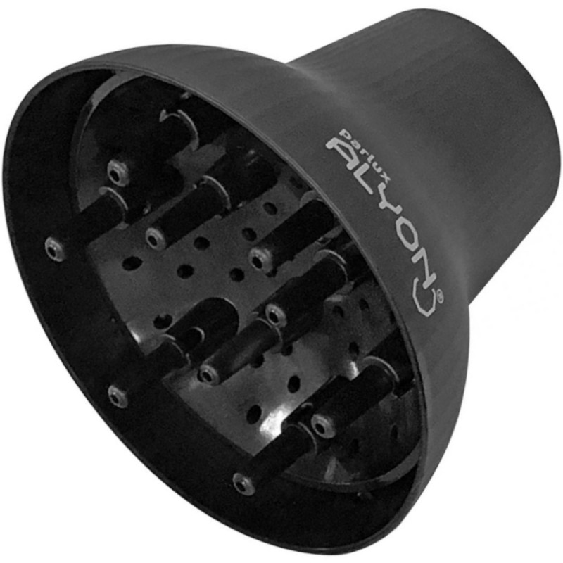 Diffuseur Parlux Alyon
