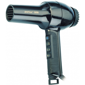 Séchoir Parlux 1300