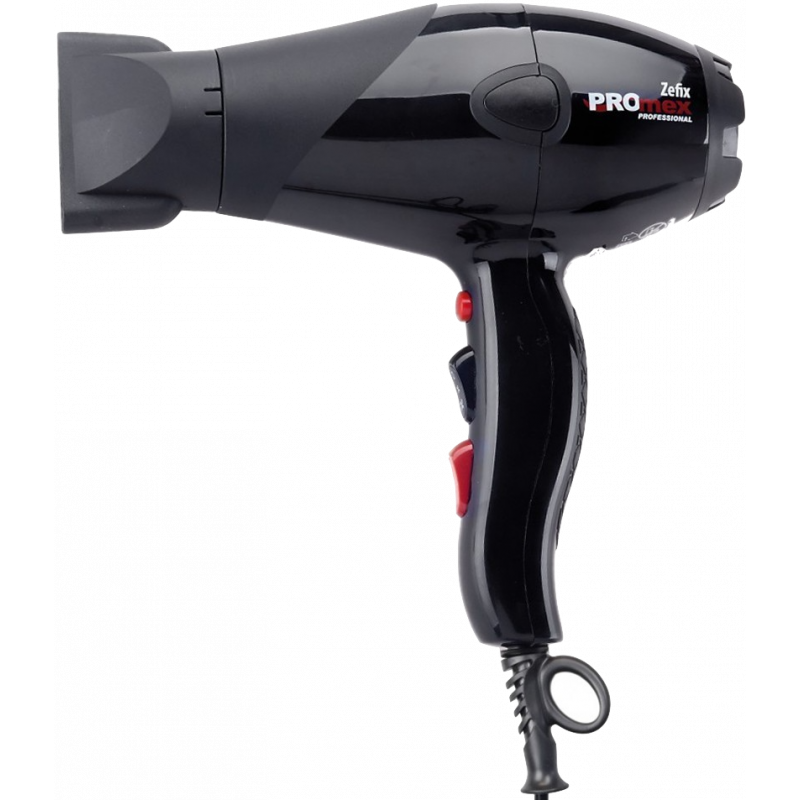 Séchoir Zefix Compact