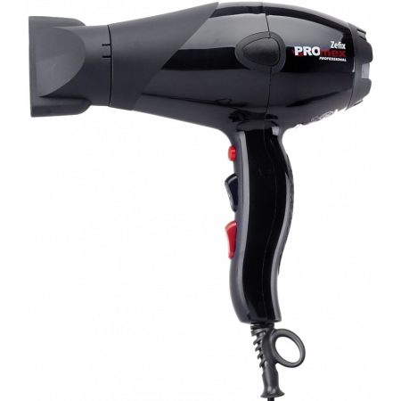 Séchoir Zefix Compact