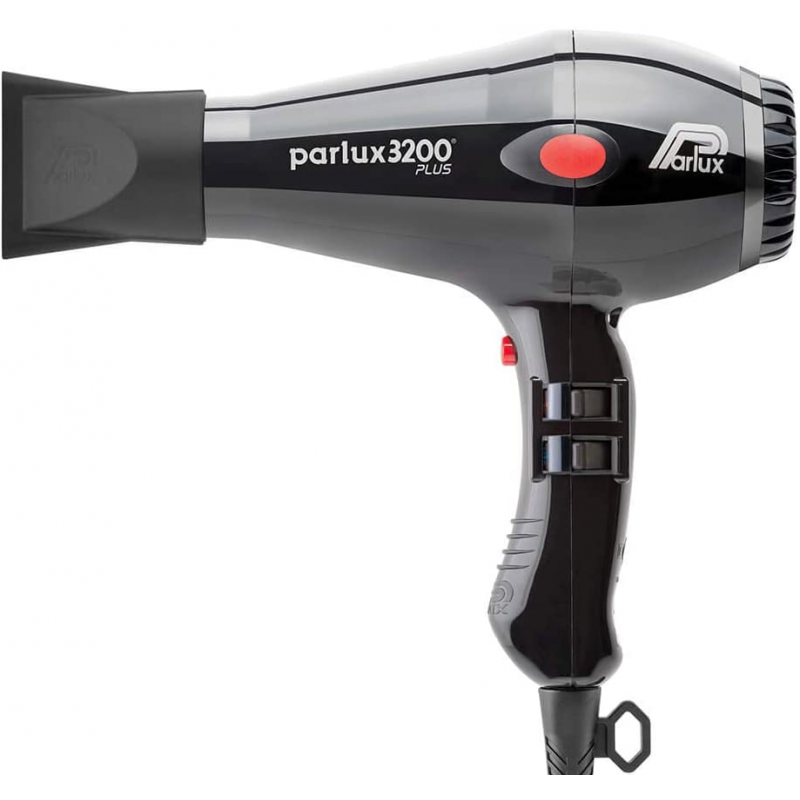 Séchoir Parlux 3200 Plus