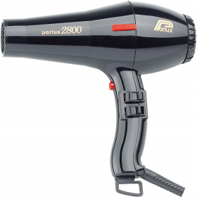 Séchoir Parlux 2800