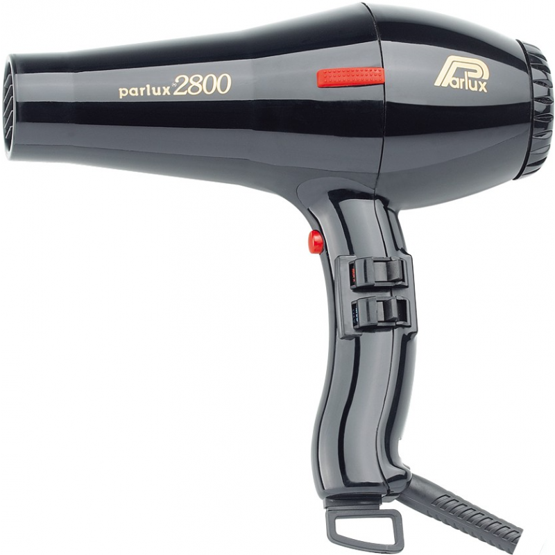 Séchoir Parlux 2800