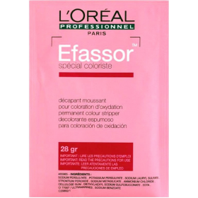 Efassor Sachet