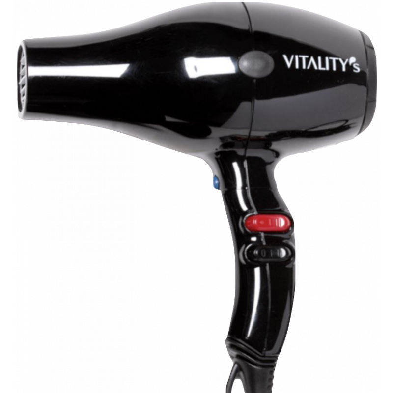 Séchoir Professionnel Vitality's