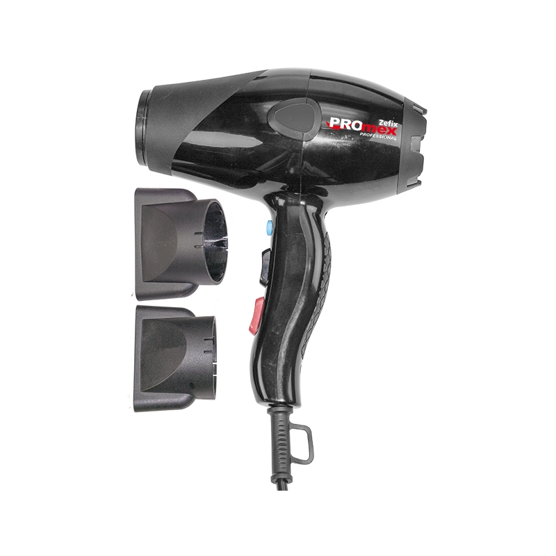 Séchoir Zefix Compact
