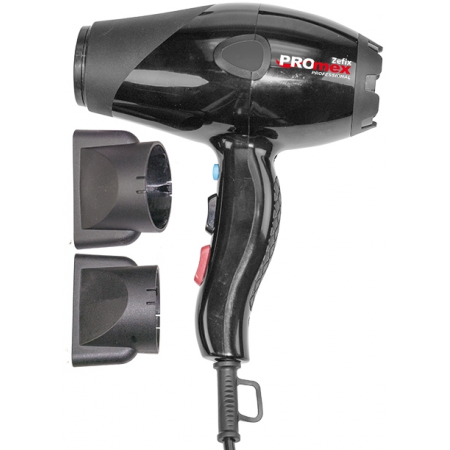 Séchoir Zefix Compact