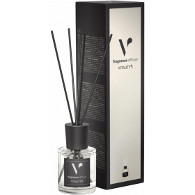 Parfum d'ambiance