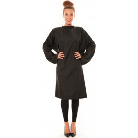 Peignoir Elfe