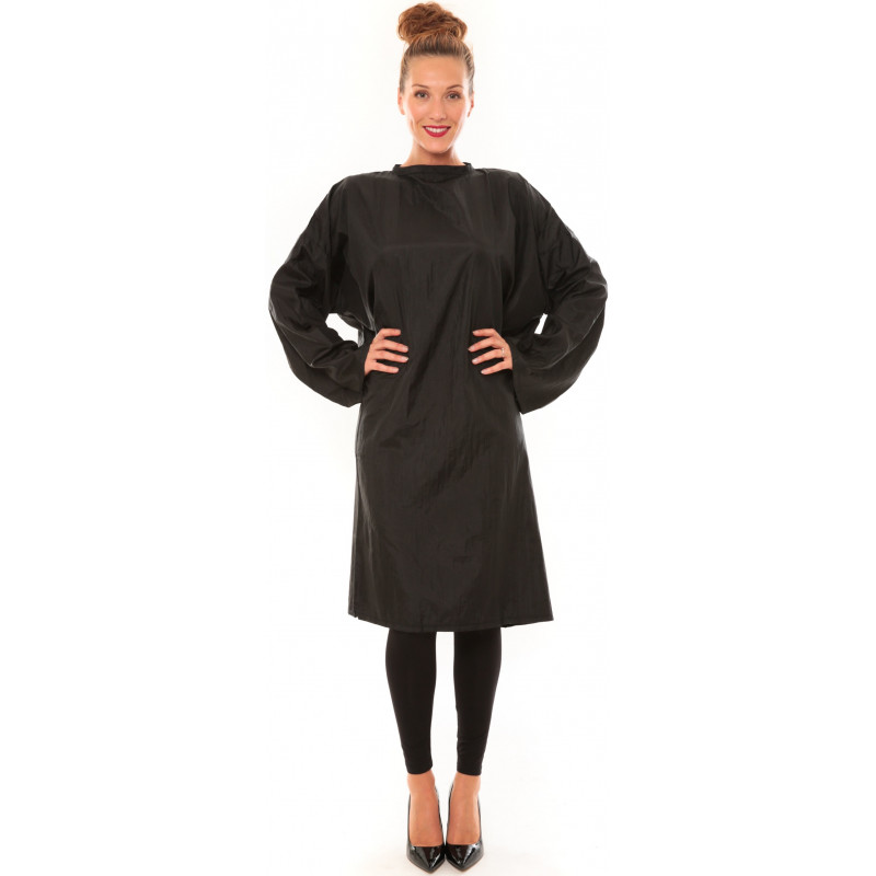 Peignoir Elfe