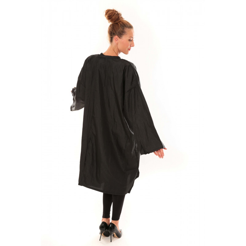 Peignoir Elfe