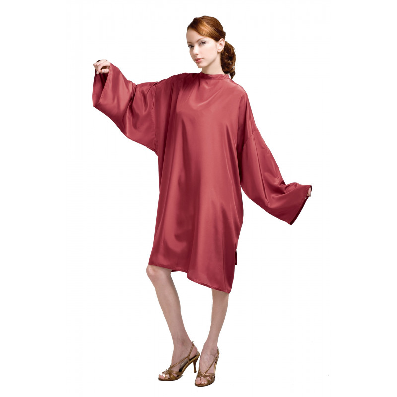 Peignoir Elfe