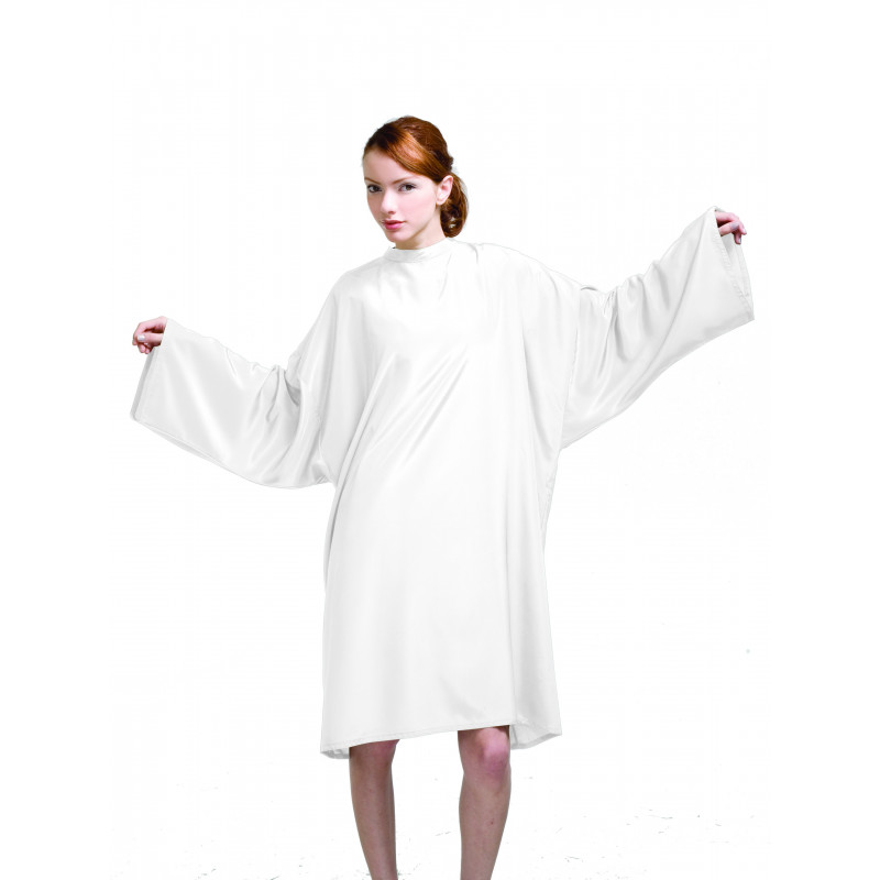 Peignoir Elfe