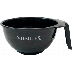 Bol à teinture Vitality's