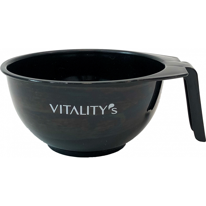 Bol à teinture Vitality's