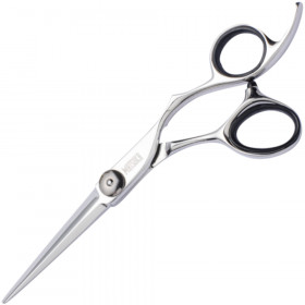 Ciseaux Lames Rasoir AP60