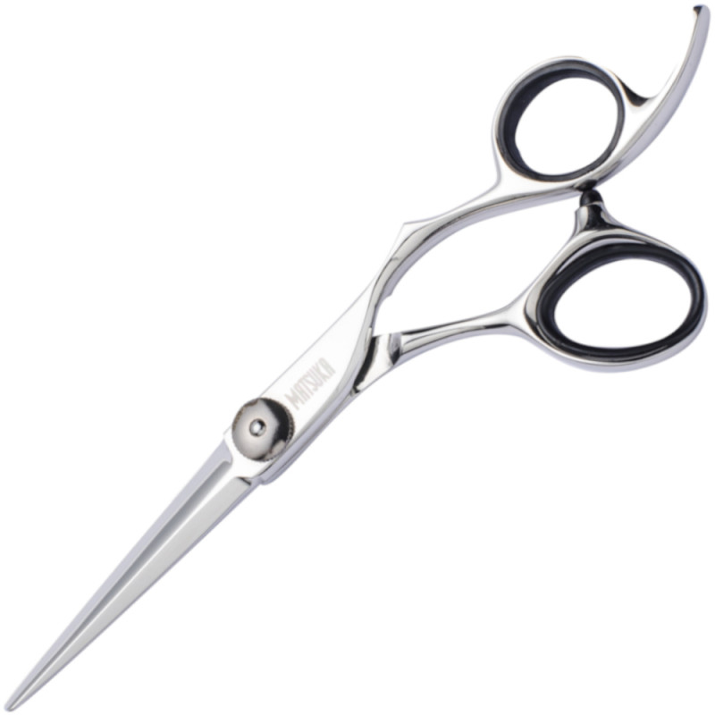 Ciseaux Lames Rasoir AP60