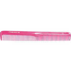 Peigne de coupe 17cm Rose