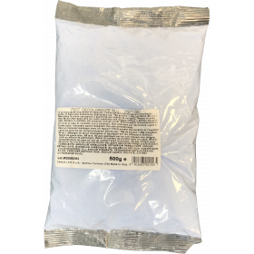 Deco Rapid Poudre 7 Tons Sachet Recharge