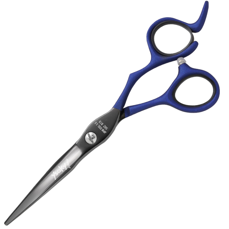 Ciseaux Librix T5.5