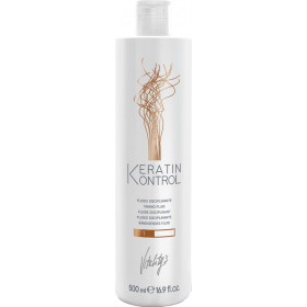 Fluide Disciplinant Keratin Kontrol
