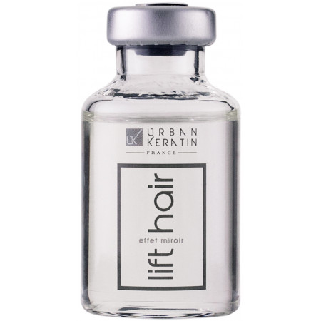 Urban Lift Hair Lifting Ampoule anti Age