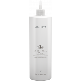 Essential V Acqua