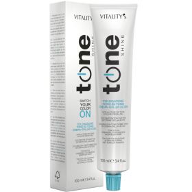 Tone Shine