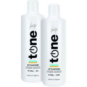 Tone Activateur Révélateur