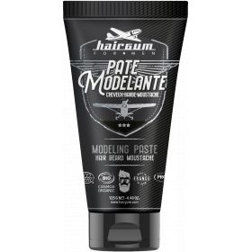 Pate Modelante Hairgum For Men
