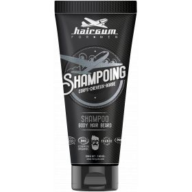 Shampoing Hairgum For Men