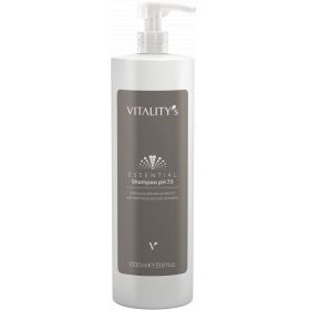 Essential Shampoing Pré-services Technique pH 7.5