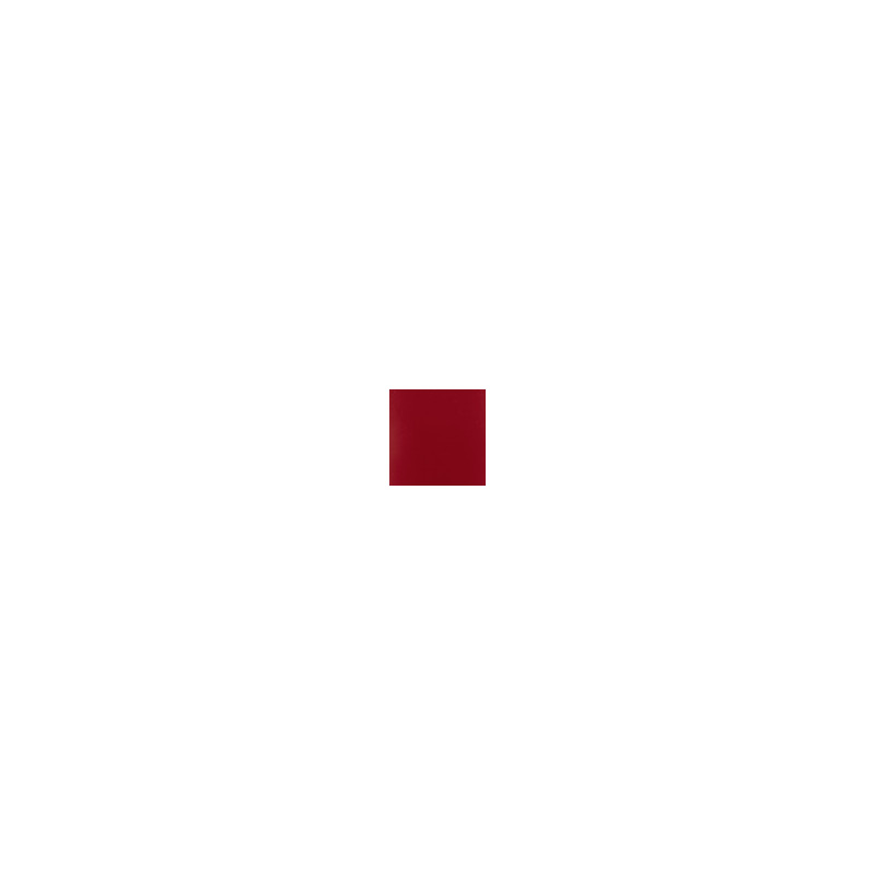 Gel I-LAK Lipstick Red 191513