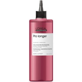 Serie Expert Pro Longer Soin Concentré