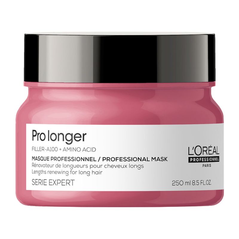 Serie Expert Pro Longer Masque