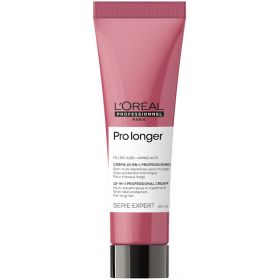 Serie Expert Pro Longer Crème de Brushing