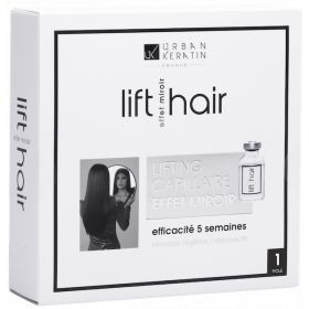 Urban Lift Hair Lifting Ampoule anti Age