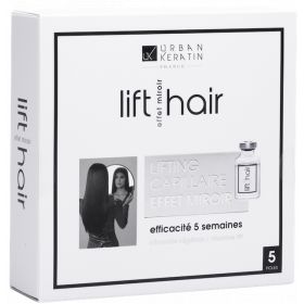 Urban Lift Hair Lifting Ampoule Anti Age