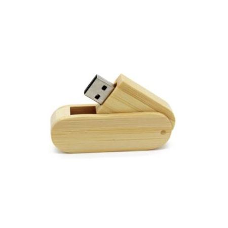 Kit de Coupe pour gaucher ciseaux + sculpteur + rasoir Ysaky