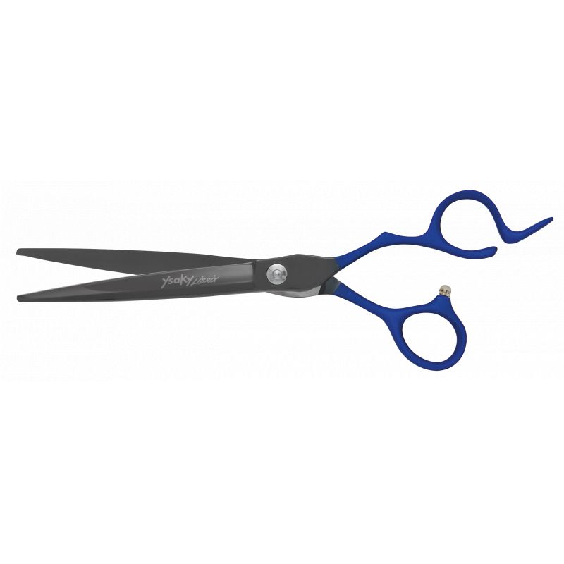 Ciseaux Librix T7