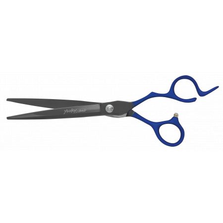 Ciseaux Librix T7