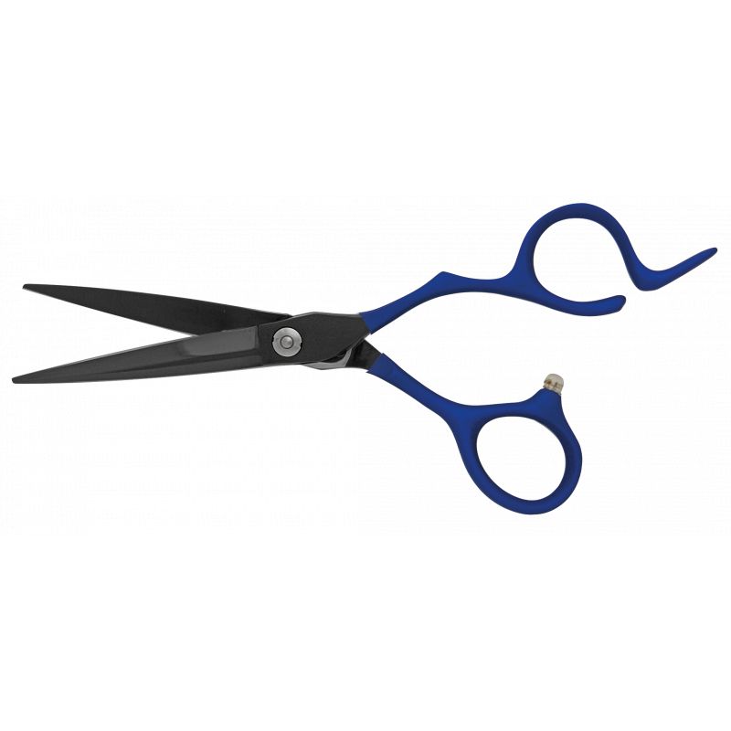 Ciseaux Librix T5.5
