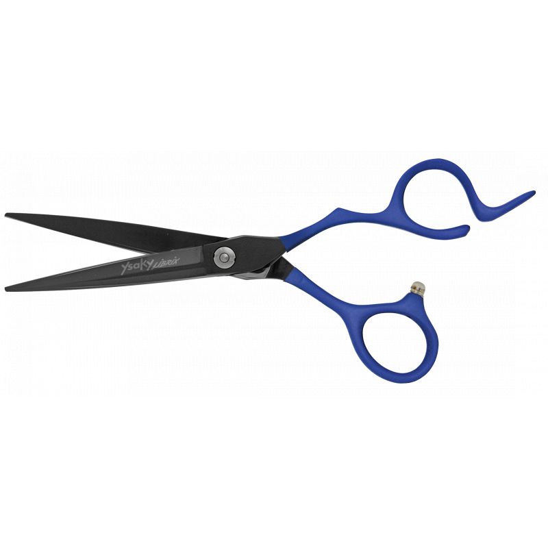 Ciseaux Librix T6